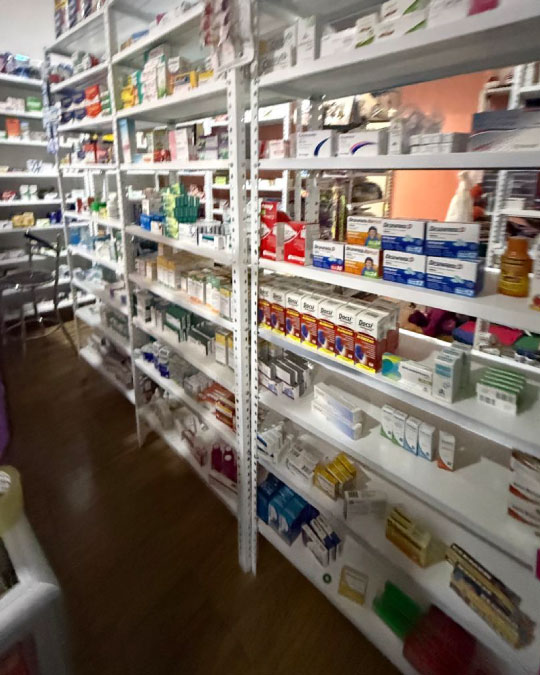 Img-1-farmacia