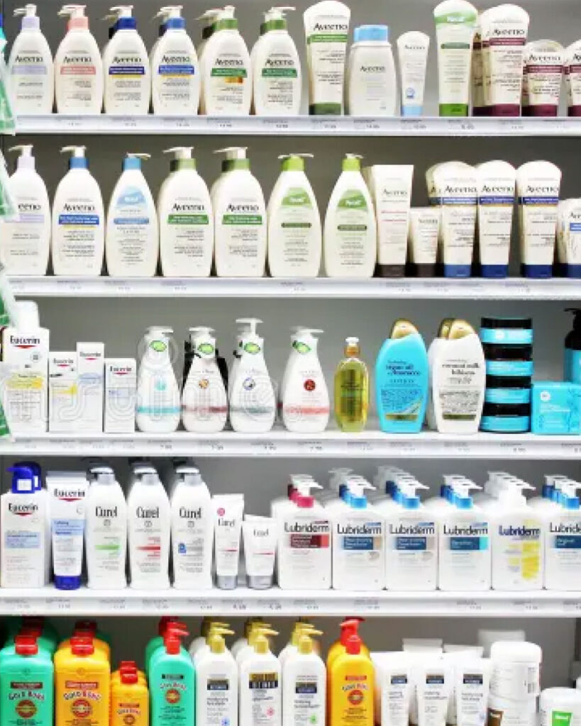 Img-5-farmacia