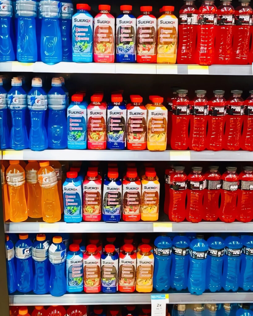 Img-7-farmacia