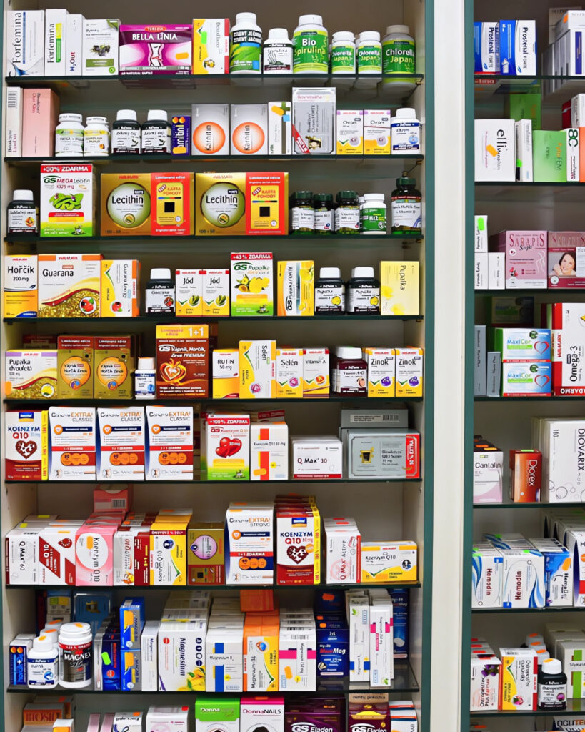 Img-8-farmacia